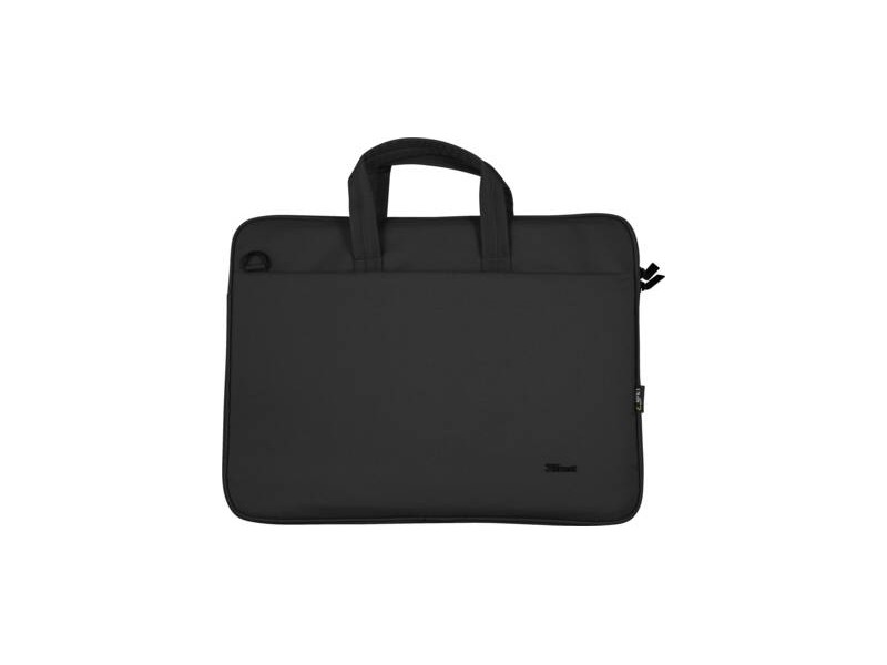 Bologna Slim Laptop Bag 16 inch Eco